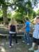 2011HWK 005_small.jpg